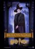 prof. McGonagall